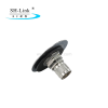 GPS GSM Combination Antenna With N Male Connector GPS&BD&GLONAS Combined Antenna