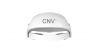 CNV Laser Hair Regrowth Therapy Helmet Hair Growth Cap