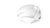 CNV Laser Hair Regrowth Therapy Helmet Hair Growth Cap