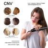 CNV Hair Straightener ...