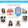 Laser Hair Growth Therapy Alopecia Helmet, CE Approved Hair Loss Regrowth Treatment Therapy Alopecia Cap Helmet