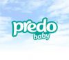 Predo Baby Diapers