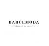 Barcemoda