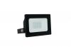 Ultra Slim SMD Led Floodlight Area Projector Reflector Spotlight for Outdoor Industry Garden Lighting from 10W-300W