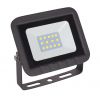 Ultra Slim SMD Led Floodlight Area Projector Reflector Spotlight for Outdoor Industry Garden Lighting from 10W-300W