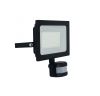 Ultra Slim SMD Led Floodlight Area Projector Reflector Spotlight for Outdoor Industry Garden Lighting from 10W-300W