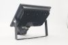 Ultra Slim SMD Led Floodlight Area Projector Reflector Spotlight for Outdoor Industry Garden Lighting from 10W-300W