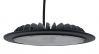 Led High Bay UFO Hood Hanging Bodies Bell Suspend Hibay for Outdoor Industry Light 2 Years Warranty