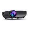 TP01 W50 1500 lumens h...