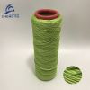 Microfiber mop yarn 30...