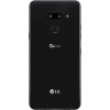 LG G8 ThinQ 128GB Brand New Smartphone 