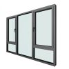 Utench aluminium casement window lowes french window price
