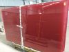 laminated glass /float glass for construction glass and decorative glass materials