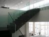 3mm4mm5mm6mm7mm8mm9mm10mm12mmtempered glass/float glass for construction and decorative materials