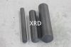 High Quality Carbon Graphite Rod For Vacuum Furnace