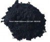 Activated Carbon