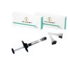  1ml/syring injections hyaluronic acid dermal filler fine line