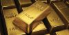 Gold Ore. Precious Min...