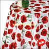 Tablecloth for home decorations