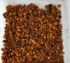 Quality Cow Ox Gallstones / Cattle gallstones for sale 