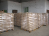 Quality Wood Pellets Sawdust Biomass Fuel Pellets