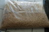 Quality Wood Pellets Sawdust Biomass Fuel Pellets