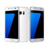 Unlocked used mobile phones wholesale for Samsung Galaxy and iphone