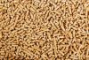 Biomass Wood pellets available15 kg plastic packs
