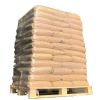Buy Pure Affordable Wood Pellets / Pine Wood Pellets for export