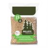  Wood Pellets Cheap Wood Pellets For Sale Wood Pellets Price Ton