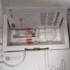  CE Marked Profhilo H+L Hyaluronic Aicd Injection Profhilo Filler