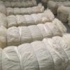 Sisal Fiber for Gypsum, 100% natural Pattern sisal fiber Grade quality