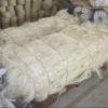 Sisal Fiber for Gypsum, 100% natural Pattern sisal fiber Grade quality