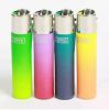 Promotional Cheap Plastic Electronic Disposable Gas Lighters