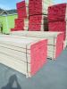 European Beech Lumber