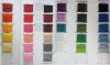 Regenerated Color Yarn O/E Ne 3-20s Cheap