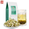 Jasmine tea organic herbal tea flavor tea factory OEM