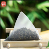 herbal health tea