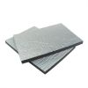 Low Density Extruded Closed Cell Cross Linked Heat Insulation Polyethylene Foam 