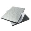 Aluminum Sandwich Panel Xpe Insulation Expanding Pe Foam 