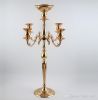 5 Arms Candlesticks Ca...