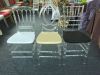 Resin Chiavari Chair