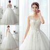 Wedding Dresses Gowns,...