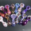 Glass Smoking Pipes