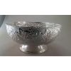 Silverwares Bowl