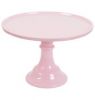 Cake Stand