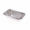 Aluminium Foil Tray