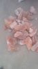 himalayan pink salt