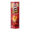 Pringles Potato Chips ...