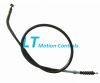 Brake Cable For Car, Motorcycles Bike, Fitness Equipment, Agricultural